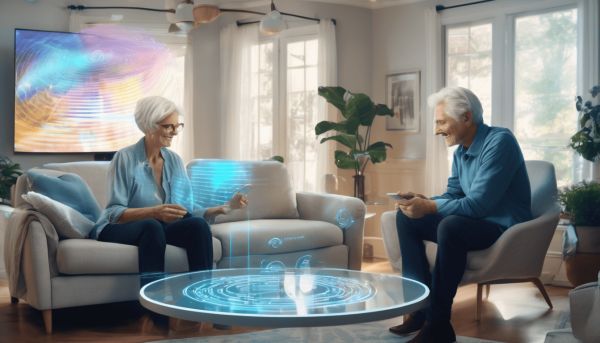 À quand les paiements de votre retraite en 2025 ?