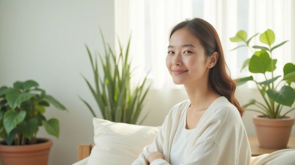 Adopter des mesures préventives pour une santé optimale