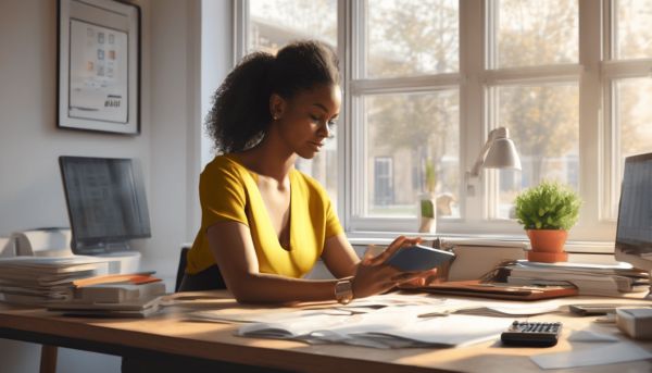 Comment calculer votre congé maternité facilement