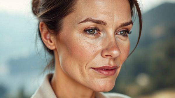 Découvrez les avantages du botox pour votre beauté à Laval