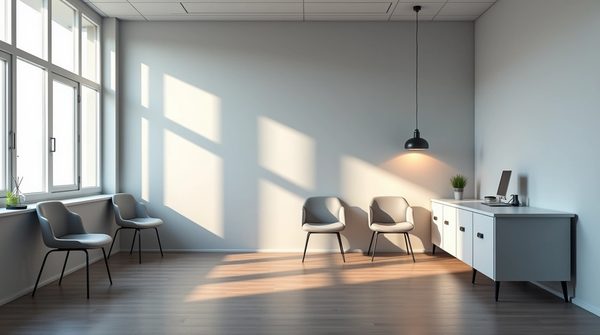 Infos médicales et bien-être : dernières actualités santé en France