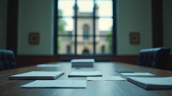 Mentions importantes sur l'admission LAS Poitiers en 2026