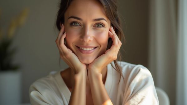 Optimiser votre beauté avec le botox à Laval