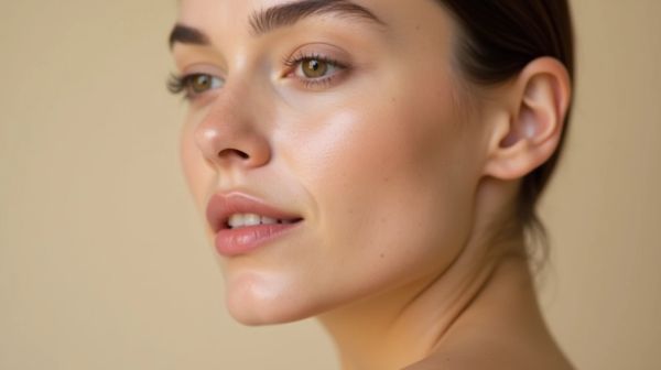 Optimiser votre beauté avec le botox à Laval