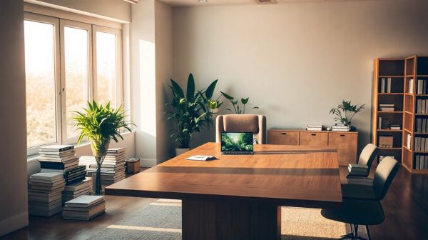 Top stratégies préventives pour garantir votre bien-être