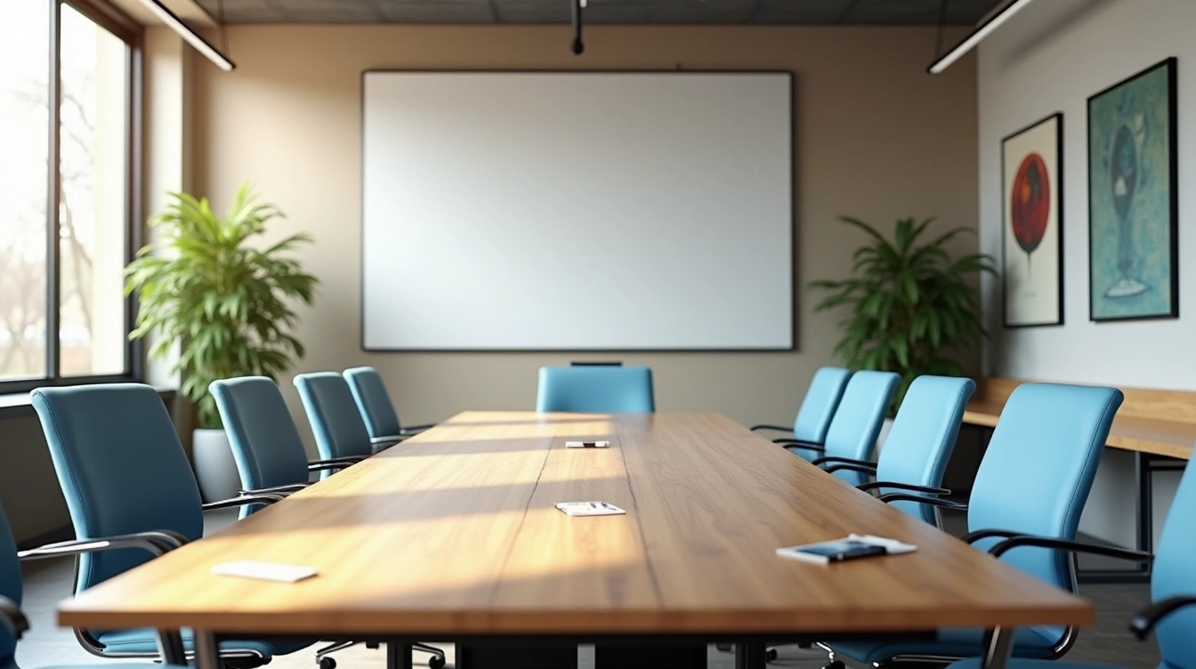 Vos questions sur l'actualité médicale française